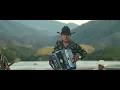 Alemi Bustos - Huaraches de Araña (Video Oficial)