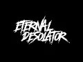 Download Lagu Eternal Desolator - Novus Ordo Seclorum ( Lirik )