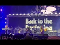 Ozzy Osbourne - Mama, I'm Coming Home Live at Back to the Beginning
