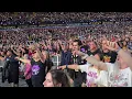Download Lagu Ozzy Osbourne - Mama, I'm Coming Home Live at Back to the Beginning