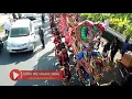 Download Lagu LAGI SYANTIK VOC. NAYAH | DUA PUTRA | LIVE CIPANCUH 19 JUNI 2018