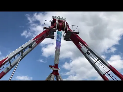 Video Kermiseditie 2023