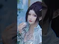 Download Lagu yunzhi cosplay #donghua #btth #cosplay #cosplayanime #cosplayer #btthseason5
