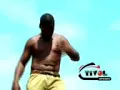 Download Lagu Madebe mwanajinasa_kamili kama pori