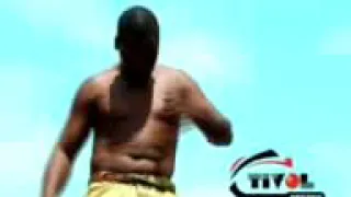 madebe mwanajinasa kamili kama pori