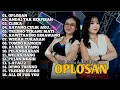 Lagu DANGDUT KOPLO TERBARU 2025 - DIVA HANI X VIA AMELIA FULL ALBUM | OPLOSAN, CLBK