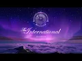 Download Lagu THE INTERNATIONAL 2025 - EVENTO PRINCIPAL🏆 DOTA 2 [PT-BR] AO VIVO - NS_ART
