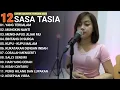 Download Lagu Sasa Tasia Full Album Pergi Hilang dan lupakan | Cover Akustik Terpopuler 2025