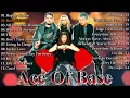 Download Lagu Ace Of Base - Greatest Hits . Best of Ace Of Base