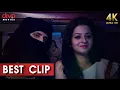 Download Lagu Late night lift comedy scene | Thatha Kadai | 4K {English Subtitle}