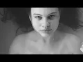 Download Lagu T I T A N I U M - cover by Alice