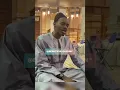 Download Lagu BEST BEAUTIFUL RECITATION OF QUR'AN #SHEICK #HADY #TOURE. #quranshorts #bestshorts