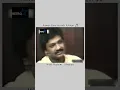 Download Lagu nadeem shravan record song sanso ki jarurat with kumar sanu