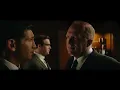 Download Lagu Ford v Ferrari - Ford decide to build race cars (HD 1080p)