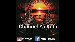 ben da prince ft jef iskipa dance mix 
