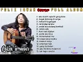 Download Lagu felix irwan cover full album || aku masih seperti yang dulu