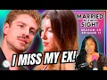 Married at First Sight Season 20 Episode 11 Recap Review
