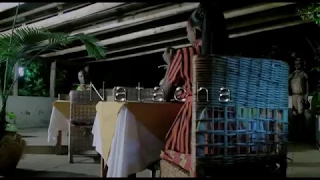 tapeli by natacha burundi official video 