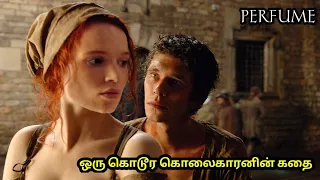 perfume explainned in tamil movies galaxy tamil hollywood movies mr galaxz