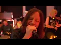 Download Lagu All Good Things -  Never Surrender (Acoustic Version)