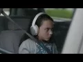 DIRECTV and AT T Entertainment and Wireless Plan Commercial