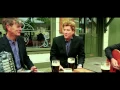 Download Lagu My Rose of Ballinrobe - Andy Cooney