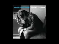Ryan Adams, "Oh My God, Whatever, etc."