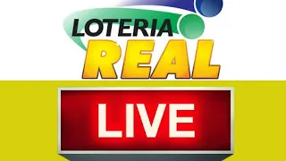 EN VIVO LOTERIA REAL DE HOY