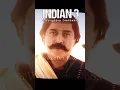 Download Lagu Indian 3 - Theatrical Trailer | Kamal Haasan | Kajal Agrawal | Shankar | Fanmade Teaser Short Cut