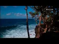 BLANK AND JONES - HD Relax Video "Florent 2 A.M."