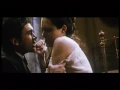 Video di Original Sin trailer ita