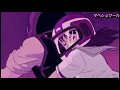 Download Lagu Damn - Omah Lay (feat. 6lack) (Slowed + Reverb)