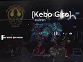 Download Lagu LIRIK LAGU KEBO GIRO PUTRO ASWOTONO MANUNGGAL-LIRIK||VERSION TIKTOK