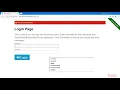 Mastering Selenium WebDriver 3 X Test Automation Build Test Framework with Selenium packtpub com