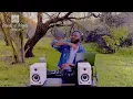 Download Lagu EP15 South African Soulful Amapiano VS Deep House 2025, Friends of Friends sessions with Shaun X