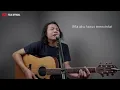 Download Lagu COVER RAHASIA HATI BY FELIX OFFICIAL