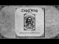 Download Lagu DODENGOD - Heralds of a Dying Age (Full Album)
