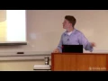 ARTS 315 The Fully Present Object Minimalism - Jon Anderson
