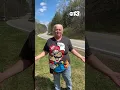 God will get justice Families demand answers after police chase leads to deadly crash