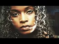 Mc Dricka - Pra esquecer seu Ex Marido (DJ TH)