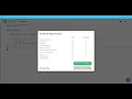 Penggunaan Type data Boolean Pada Java