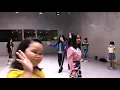 INNER KIDS I HAPPY WIFE HAPPY LIFE - MVL (feat. F.HERO, MINDSET)