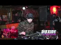 Download Lagu Kirby - MC's E-LL B2B Domer - Live @ Dioxide 7th Birthday! (31.01.2025)