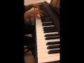 Lagu Fox Fanfare Opening - Piano Arrangement