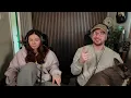 The Plot In You - Carved | REACTION