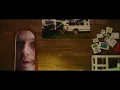 Even If You Are Not Mine - Briston Maroney