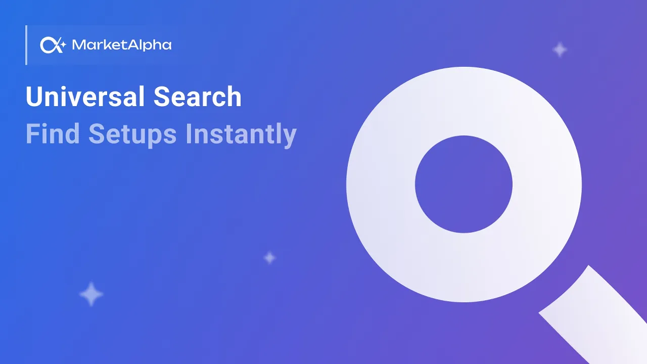 Universal Search The Ultimate Shortcut to Find Anything 3 min