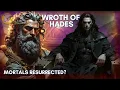 Lagu GREEK MYTHOLOGY: The Wroth of Hades