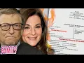 Watch Out For The CRAZIEST DIVORCE Of The Century