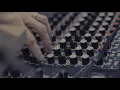 Joris Voorn | Creating my track Genova with the Roland Juno-106